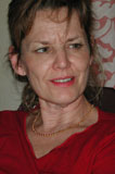 anny rappaz